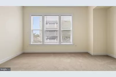 9824 Fields Road, Gaithersburg, MD 20878 - Photo 13