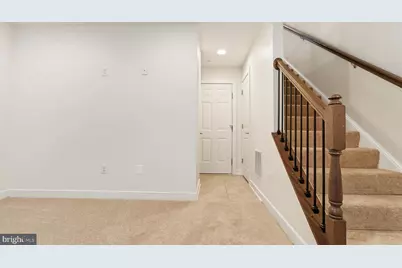 9824 Fields Road, Gaithersburg, MD 20878 - Photo 33