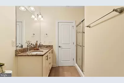 9824 Fields Road, Gaithersburg, MD 20878 - Photo 17
