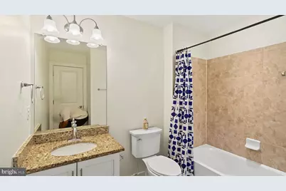 9824 Fields Road, Gaithersburg, MD 20878 - Photo 29