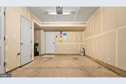 9824 Fields Road, Gaithersburg, MD 20878 - Photo 35