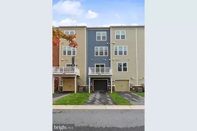 9824 Fields Road, Gaithersburg, MD 20878 - Photo 37