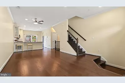 9824 Fields Road, Gaithersburg, MD 20878 - Photo 1