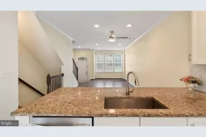 9824 Fields Road, Gaithersburg, MD 20878 - Photo 9