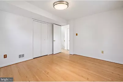 2 Lorre Court, Rockville, MD 20852 - Photo 7