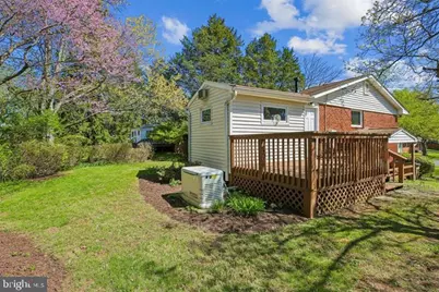 2 Lorre Court, Rockville, MD 20852 - Photo 31