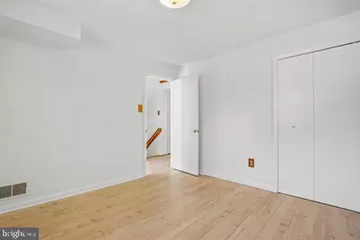 2 Lorre Court, Rockville, MD 20852 - Photo 5