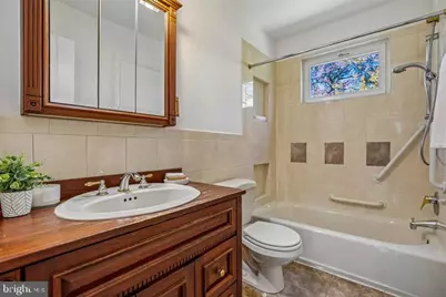 2 Lorre Court, Rockville, MD 20852 - Photo 15