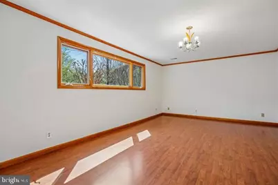 2 Lorre Court, Rockville, MD 20852 - Photo 21