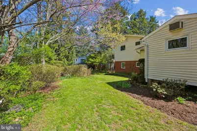 2 Lorre Court, Rockville, MD 20852 - Photo 27