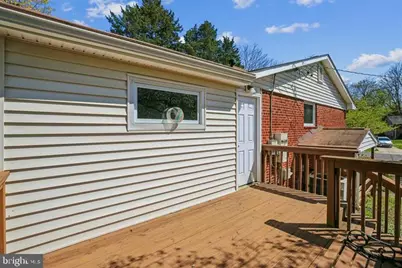 2 Lorre Court, Rockville, MD 20852 - Photo 33