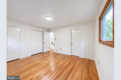 2 Lorre Court, Rockville, MD 20852 - Photo 17