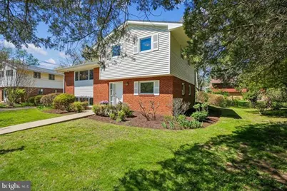 2 Lorre Court, Rockville, MD 20852 - Photo 1