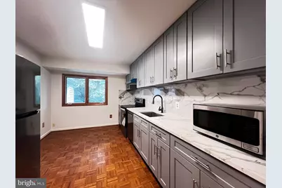 2 Lorre Court, Rockville, MD 20852 - Photo 13
