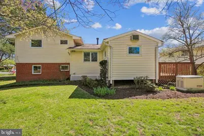 2 Lorre Court, Rockville, MD 20852 - Photo 29