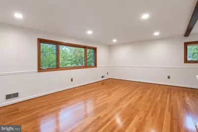 2 Lorre Court, Rockville, MD 20852 - Photo 11