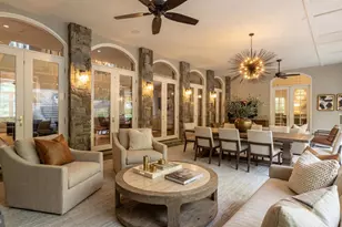 [Address not provided], Potomac, MD 20854 - Photo 11