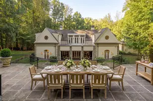 [Address not provided], Potomac, MD 20854 - Photo 41