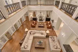 [Address not provided], Potomac, MD 20854 - Photo 9