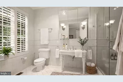 11218 River View Drive, Potomac, MD 20854 - Photo 25