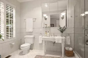 [Address not provided], Potomac, MD 20854 - Photo 25
