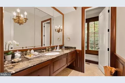 11218 River View Drive, Potomac, MD 20854 - Photo 19