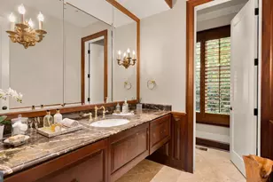 [Address not provided], Potomac, MD 20854 - Photo 19