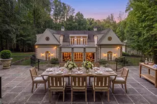 [Address not provided], Potomac, MD 20854 - Photo 45