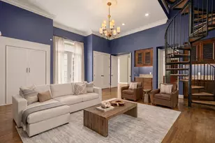 [Address not provided], Potomac, MD 20854 - Photo 21