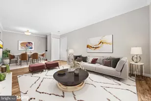18302 Streamside Dr, Gaithersburg, MD 20879 - Photo 5