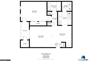 18302 Streamside Dr, Gaithersburg, MD 20879 - Photo 35