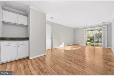 18302 Streamside Drive #201, Gaithersburg, MD 20879 - Photo 7