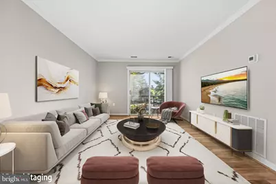 18302 Streamside Drive #201, Gaithersburg, MD 20879 - Photo 3