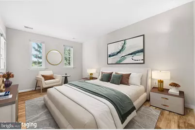 18302 Streamside Drive #201, Gaithersburg, MD 20879 - Photo 15