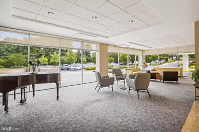 10500 Rockville Pike #719, Rockville, MD 20852 - Photo 3
