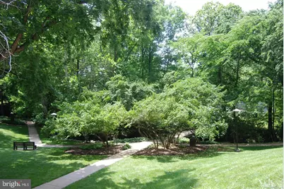 10500 Rockville Pike #719, Rockville, MD 20852 - Photo 27