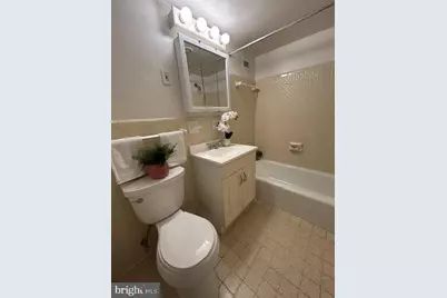 10500 Rockville Pike #719, Rockville, MD 20852 - Photo 13