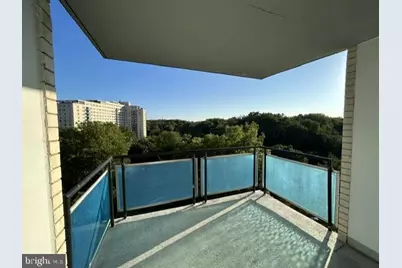 10500 Rockville Pike #719, Rockville, MD 20852 - Photo 9