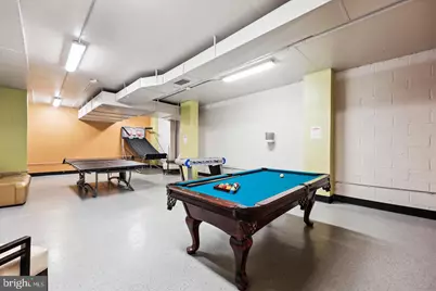 10500 Rockville Pike #719, Rockville, MD 20852 - Photo 19