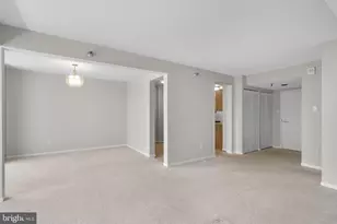 7401 Westlake Terrace, Bethesda, MD 20817 - Photo 7
