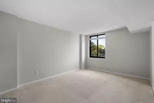 7401 Westlake Terrace, Bethesda, MD 20817 - Photo 19