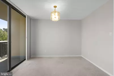 7401 Westlake Terrace #405, Bethesda, MD 20817 - Photo 9
