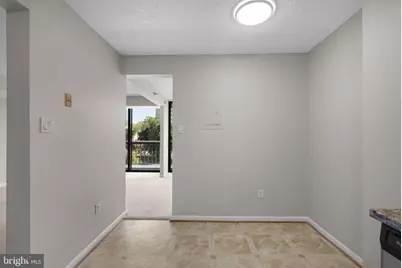 7401 Westlake Terrace #405, Bethesda, MD 20817 - Photo 15