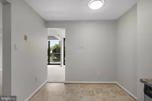 7401 Westlake Terrace, Bethesda, MD 20817 - Photo 15