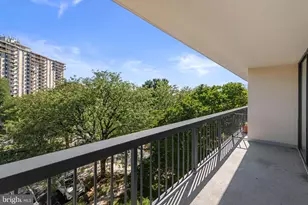 7401 Westlake Terrace, Bethesda, MD 20817 - Photo 25