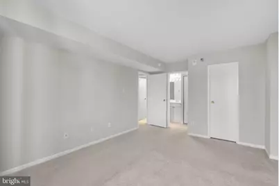 7401 Westlake Terrace #405, Bethesda, MD 20817 - Photo 21