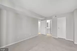 7401 Westlake Terrace, Bethesda, MD 20817 - Photo 21
