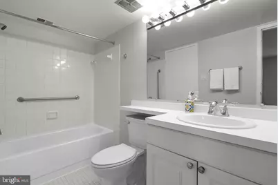 7401 Westlake Terrace #405, Bethesda, MD 20817 - Photo 23