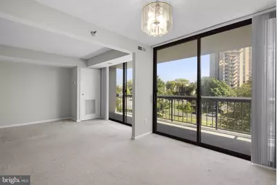 7401 Westlake Terrace #405, Bethesda, MD 20817 - Photo 11