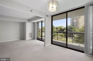7401 Westlake Terrace, Bethesda, MD 20817 - Photo 11